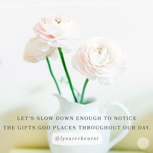 Meet your Posher, Audrey